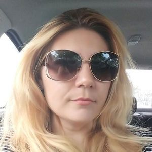 Meet your Posher, Faith